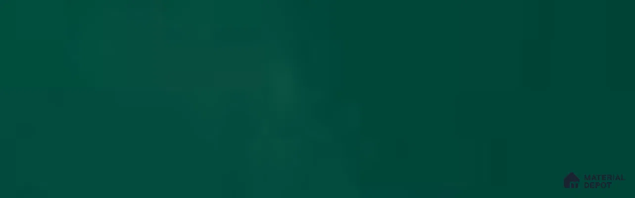 EB 845 Solids High Gloss Finish | 22x1.3 mm | PVC Edgband - 25 Metre | Matching Laminate Code - LM 01141