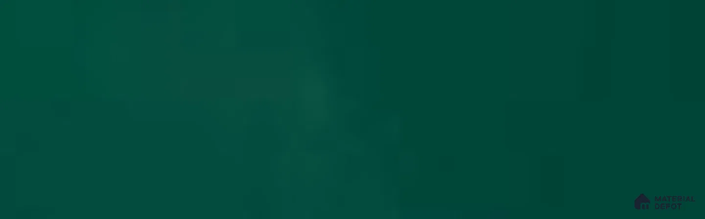 EB 845 Solids High Gloss Finish | 22x1.3 mm | PVC Edgband - 25 Metre | Matching Laminate Code - LM 01141