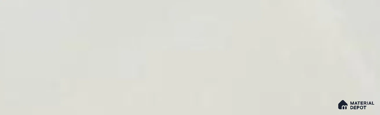EB 846 Solids High Gloss Finish | 22x1.3 mm | PVC Edgband - 25 Metre | Matching Laminate Code - LM 01142