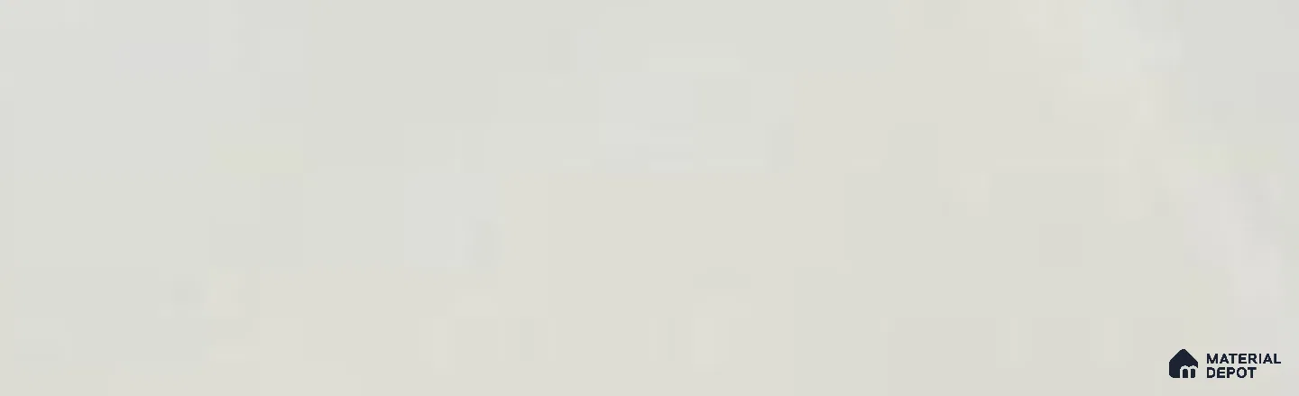 EB 846 Solids High Gloss Finish | 22x1.3 mm | PVC Edgband - 25 Metre | Matching Laminate Code - LM 01142