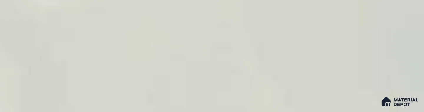 EB 847 Solids High Gloss Finish | 22x1.3 mm | PVC Edgband - 25 Metre | Matching Laminate Code - LM 01143