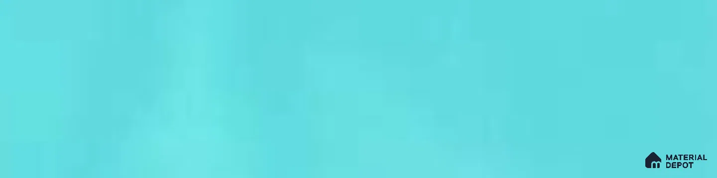 EB 848 Solids High Gloss Finish | 22x1.3 mm | PVC Edgband - 25 Metre | Matching Laminate Code - LM 01144