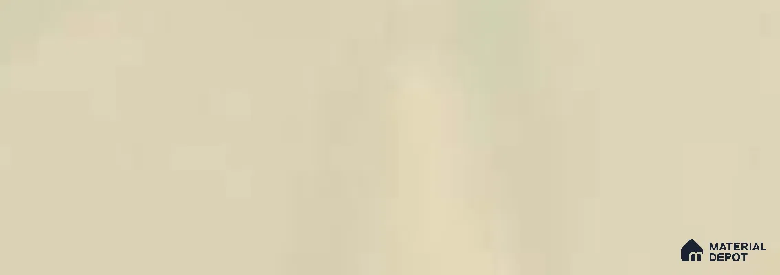 EB 849 Solids High Gloss Finish | 22x1.3 mm | PVC Edgband - 25 Metre | Matching Laminate Code - LM 01145