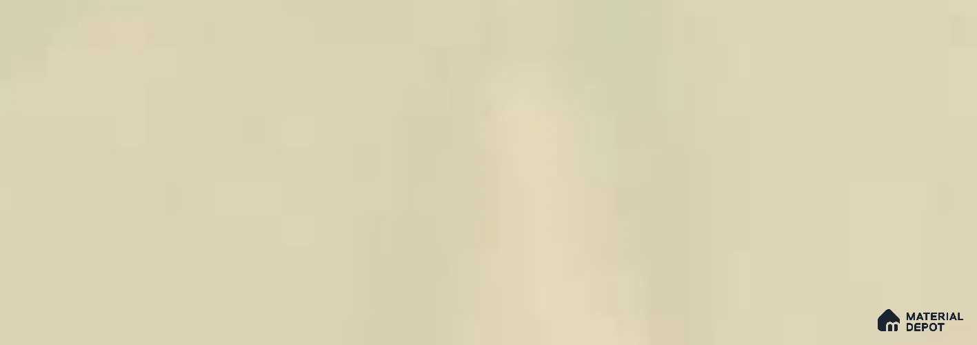 EB 849 Solids High Gloss Finish | 22x1.3 mm | PVC Edgband - 25 Metre | Matching Laminate Code - LM 01145
