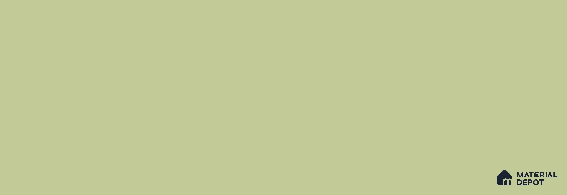 EB 864 Solids High Gloss Finish | 22x1.3 mm | PVC Edgband - 25 Metre | Matching Laminate Code - LM 01156