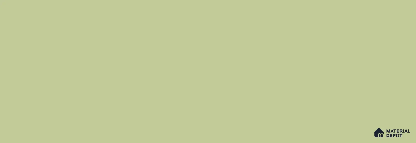 EB 864 Solids High Gloss Finish | 22x1.3 mm | PVC Edgband - 25 Metre | Matching Laminate Code - LM 01156