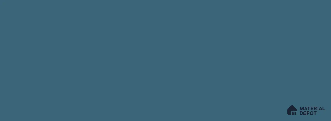 EB 888 Solids High Gloss Finish | 22x1.3 mm | PVC Edgband - 25 Metre | Matching Laminate Code - LM 01163