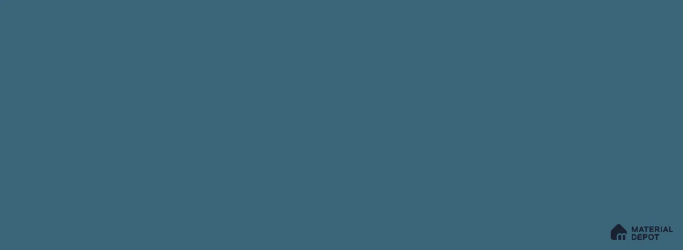EB 888 Solids High Gloss Finish | 22x1.3 mm | PVC Edgband - 25 Metre | Matching Laminate Code - LM 01163