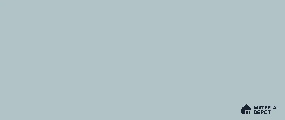 EB 889 Solids High Gloss Finish | 22x1.3 mm | PVC Edgband - 25 Metre | Matching Laminate Code - LM 01164
