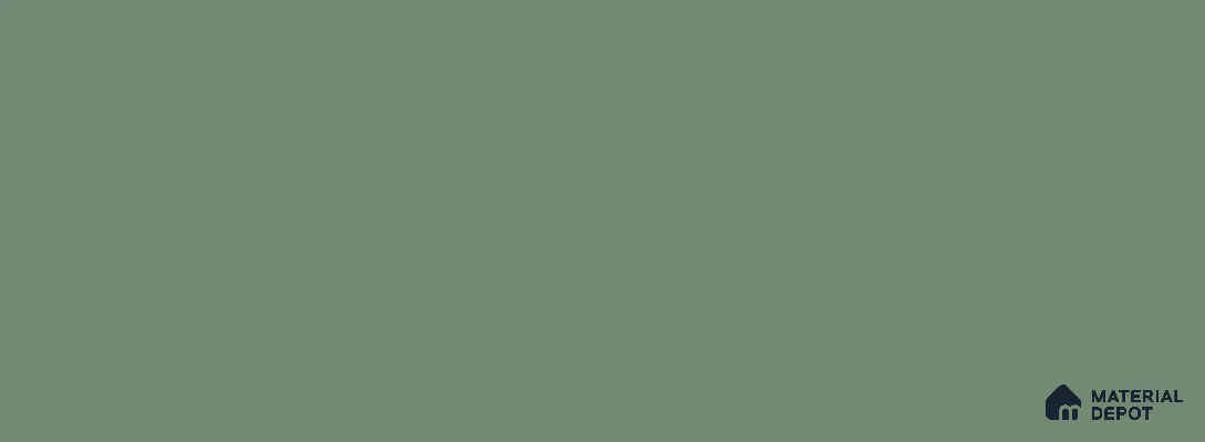 EB 896 Solids High Gloss Finish | 22x1.3 mm | PVC Edgband - 25 Metre | Matching Laminate Code - LM 01154