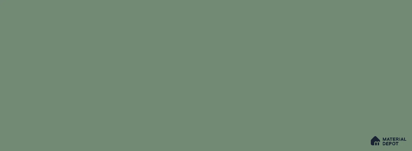 EB 896 Solids High Gloss Finish | 22x1.3 mm | PVC Edgband - 25 Metre | Matching Laminate Code - LM 01154