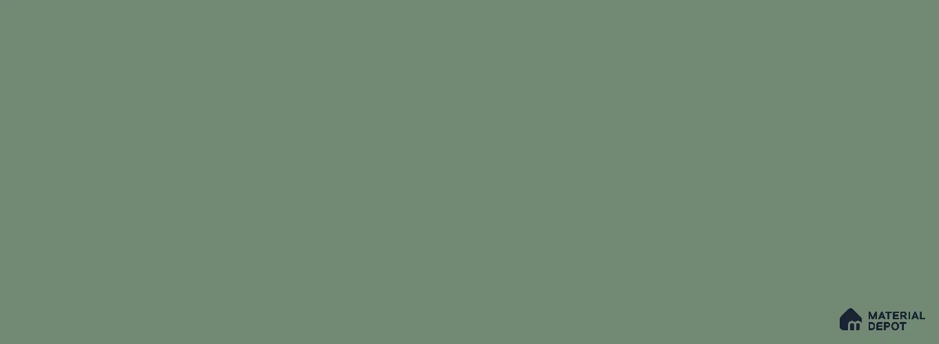 EB 896 Solids High Gloss Finish | 22x1.3 mm | PVC Edgband - 25 Metre | Matching Laminate Code - LM 01154