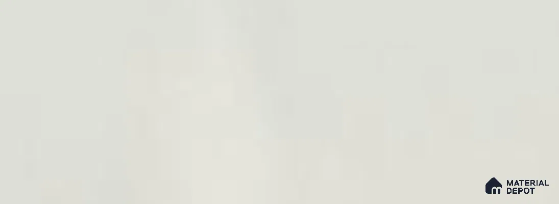 EB 897 Solids High Gloss Finish | 22x1.3 mm | PVC Edgband - 25 Metre | Matching Laminate Code - LM 01147
