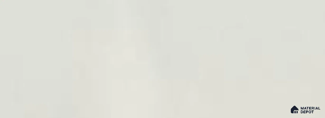 EB 897 Solids High Gloss Finish | 22x1.3 mm | PVC Edgband - 25 Metre | Matching Laminate Code - LM 01147