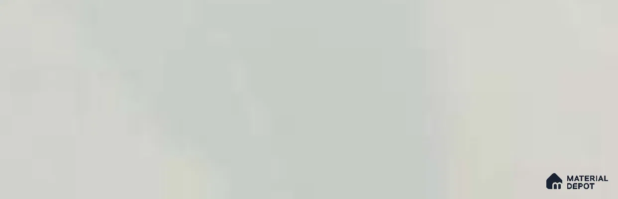 EB 898 Solids High Gloss Finish | 22x1.3 mm | PVC Edgband - 25 Metre | Matching Laminate Code - LM 01148