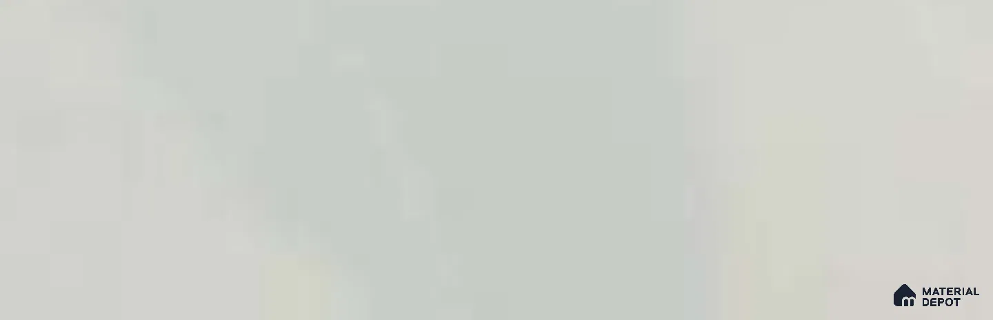 EB 898 Solids High Gloss Finish | 22x1.3 mm | PVC Edgband - 25 Metre | Matching Laminate Code - LM 01148