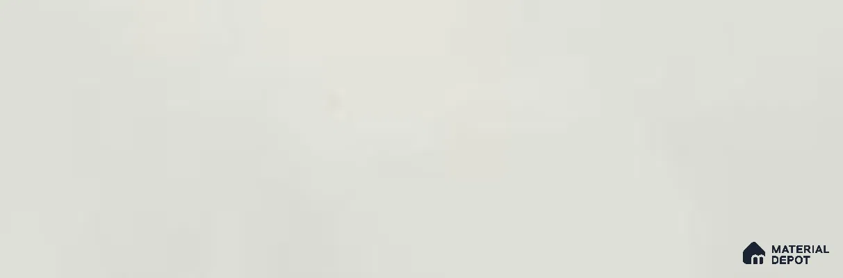 EB 899 Solids High Gloss Finish | 22x1.3 mm | PVC Edgband - 25 Metre | Matching Laminate Code - LM 01149