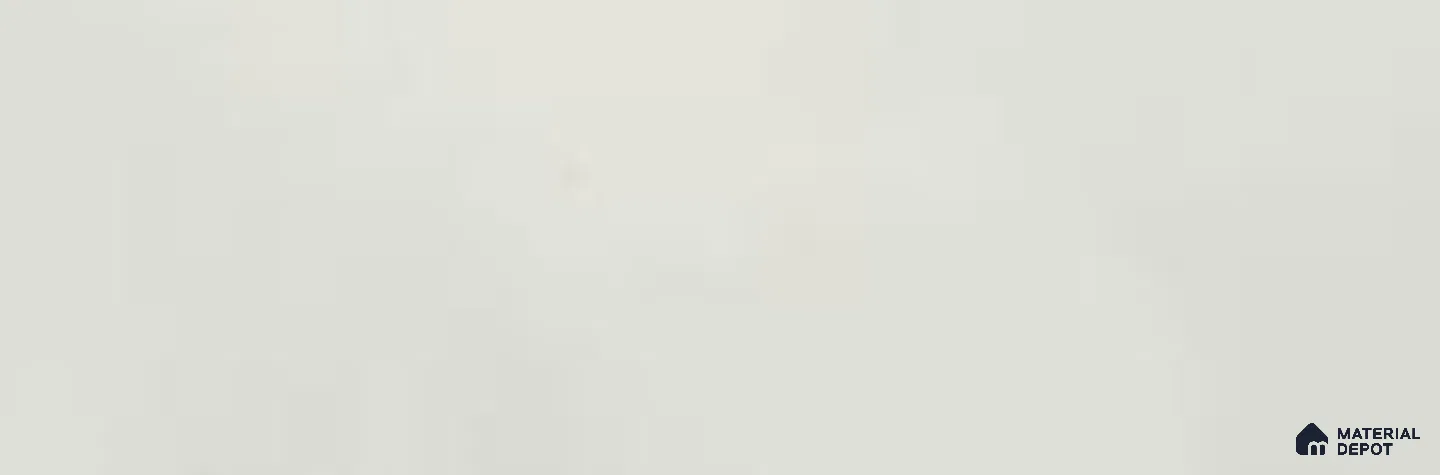 EB 899 Solids High Gloss Finish | 22x1.3 mm | PVC Edgband - 25 Metre | Matching Laminate Code - LM 01149
