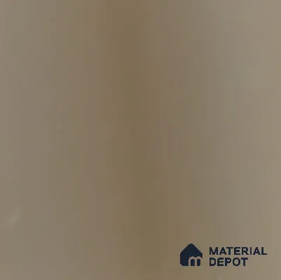 LM 07889 Acrysta Series 8 ft x 4 ft Solid Glossy Finish Acrylic Laminate - 2 mm