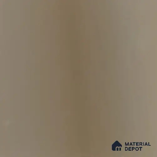 LM 07889 Acrysta Series 8 ft x 4 ft Solid Glossy Finish Acrylic Laminate - 2 mm