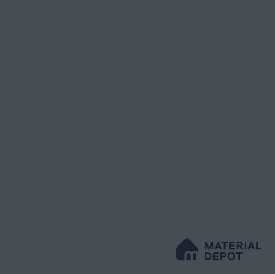 LM 12564 Acrysta Series 8 ft x 4 ft Solid Glossy Finish Acrylic Laminate - 2 mm