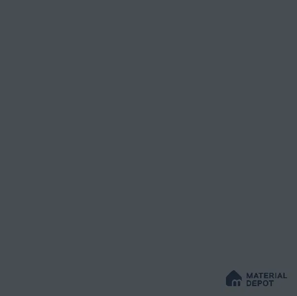LM 12564 Acrysta Series 8 ft x 4 ft Solid Glossy Finish Acrylic Laminate - 2 mm