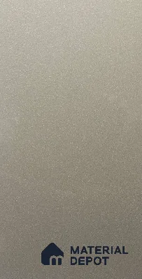 LM 24031 Acrysta Series 8 ft x 4 ft Metalic Glossy Finish Acrylic Laminate - 2 mm