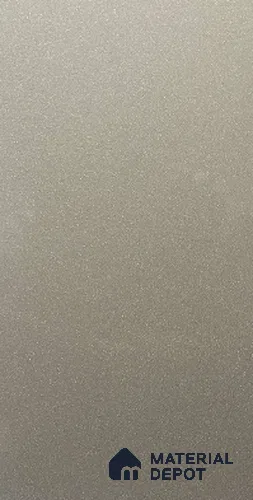 LM 24031 Acrysta Series 8 ft x 4 ft Metalic Glossy Finish Acrylic Laminate - 2 mm