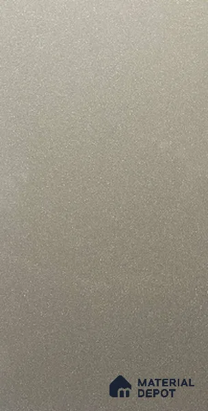 LM 24031 Acrysta Series 8 ft x 4 ft Metalic Glossy Finish Acrylic Laminate - 2 mm