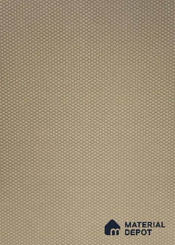Brown Patterned Look Charcoal Decorative Wall Panel PN 03816 8 ft x 2 ft - 4 mm | Suitable for Feature Wall, TV Unit & Living Room | Width is Subjected to 5% Variation