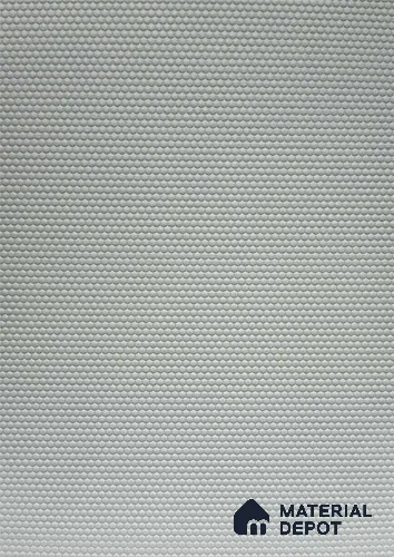 Grey Patterned Look Charcoal Decorative Wall Panel PN 03818 8 ft x 2 ft - 4 mm | Suitable for Feature Wall, TV Unit & Living Room | Width is Subjected to 5% Variation