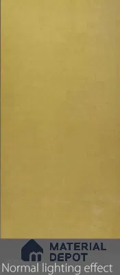 Silver Patterned Look Alabaster Sheet/Panel 8 ft x 4 ft - 6 mm | PN 03061 | Suitable for Pooja Room, Feature Wall, Foyer, Ceiling & Reception | Width is Subjected to 5% Variation