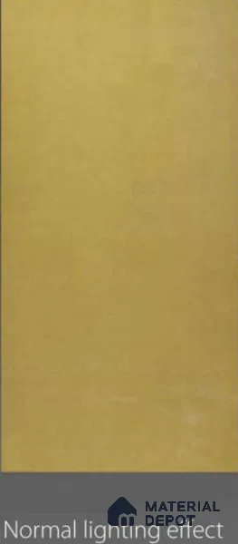 Silver Patterned Look Alabaster Sheet/Panel 8 ft x 4 ft - 6 mm | PN 03061 | Suitable for Pooja Room, Feature Wall, Foyer, Ceiling & Reception | Width is Subjected to 5% Variation