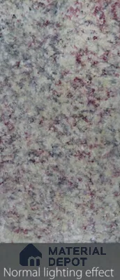 Multi Colour Stone Look Alabaster Sheet/Panel 8 ft x 4 ft - 6 mm | PN 03096 | Suitable for Pooja Room, Feature Wall, Foyer, Ceiling & Reception | Width is Subjected to 5% Variation