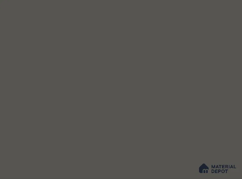 LM 12508 Glazze Series 8 ft x 4 ft Solid Glossy Finish Acrylic Laminate - 1.5 mm