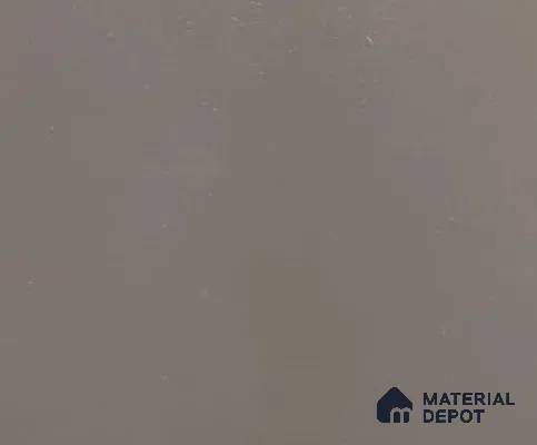 LM 12556 Glazze Series 8 ft x 4 ft Solid Glossy Finish Acrylic Laminate - 1.5 mm