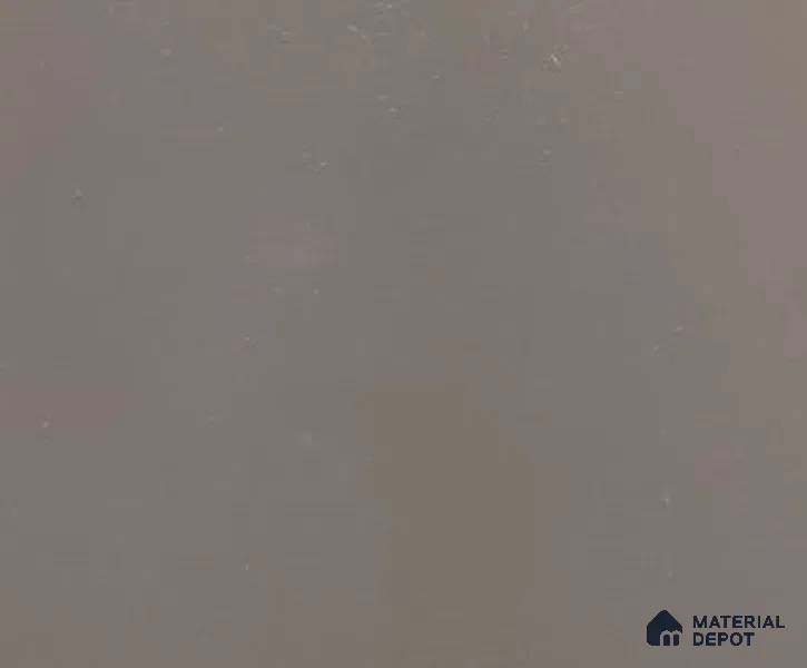 LM 12556 Glazze Series 8 ft x 4 ft Solid Glossy Finish Acrylic Laminate - 1.5 mm