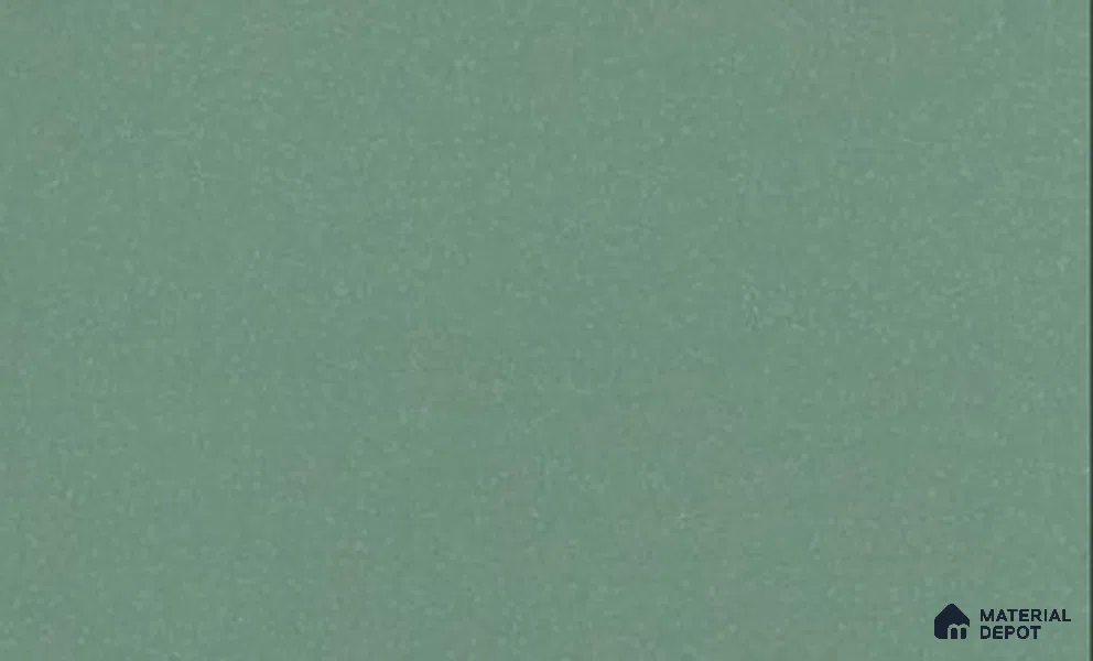 LM 12482 Glazze Series 8 ft x 4 ft Metalic Glossy Finish Acrylic Laminate - 1.5 mm