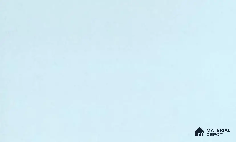 LM 12483 Glazze Series 8 ft x 4 ft Metalic Glossy Finish Acrylic Laminate - 1.5 mm