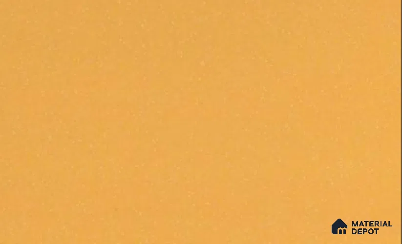 LM 12484 Glazze Series 8 ft x 4 ft Metalic Glossy Finish Acrylic Laminate - 1.5 mm| Image 1