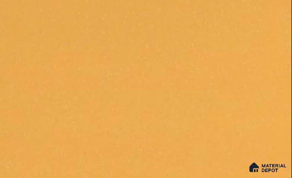 LM 12484 Glazze Series 8 ft x 4 ft Metalic Glossy Finish Acrylic Laminate - 1.5 mm