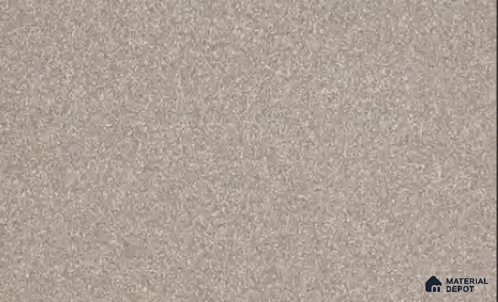 LM 12485 Glazze Series 8 ft x 4 ft Metalic Glossy Finish Acrylic Laminate - 1.5 mm