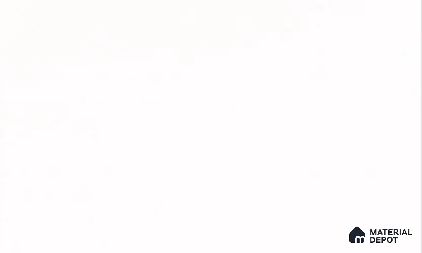 LM 12488 Glazze Series 8 ft x 4 ft Metalic Glossy Finish Acrylic Laminate - 1.5 mm