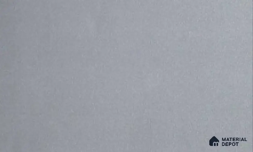 LM 12493 Glazze Series 8 ft x 4 ft Metalic Glossy Finish Acrylic Laminate - 1.5 mm