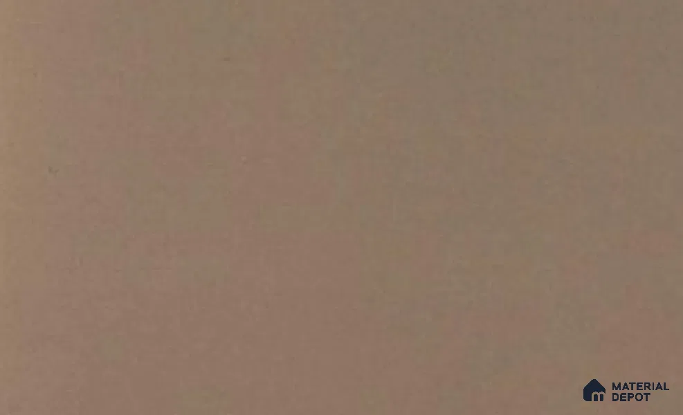 LM 12495 Glazze Series 8 ft x 4 ft Metalic Glossy Finish Acrylic Laminate - 1.5 mm