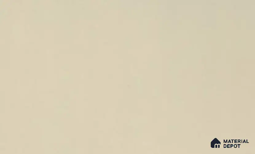 LM 12496 Glazze Series 8 ft x 4 ft Metalic Glossy Finish Acrylic Laminate - 1.5 mm