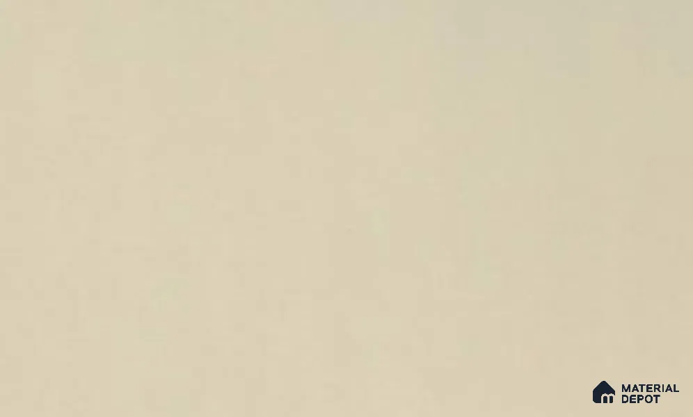 LM 12496 Glazze Series 8 ft x 4 ft Metalic Glossy Finish Acrylic Laminate - 1.5 mm