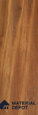 8803  Country Oak  1218x198  mm Laminate Wood Floor - 8.3 mm