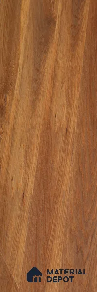 8803 Country Oak 1218x198 mm Laminate Wood Floor - 8.3 mm