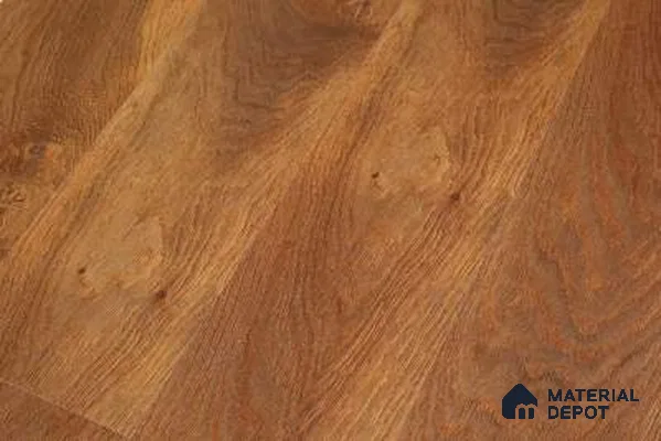 8803  Country Oak  1218x198  mm Laminate Wood Floor - 8.3 mm